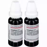 40 ml