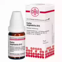 12 ml