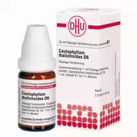 20 ml