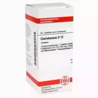 12 st