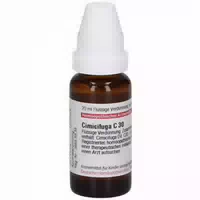 Dhu Cimicifuga C30 Dilution 20 ml
