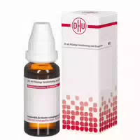 12 ml