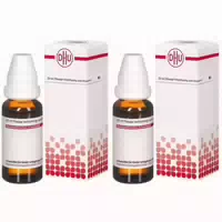 Dhu Cinnabaris D12