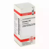 10 g