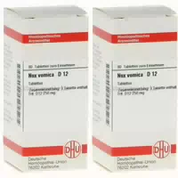 Biochemie 16 Lithium Chloratum D 6 Tabletten 80 st Tabletten
