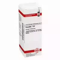 Colchicum D 6 Dilution 20 Ml Dilution