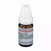 Cocculus C 30 Globuli 10 g Globuli