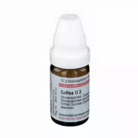 Avena Sativa D 3 Globuli 10 g Globuli