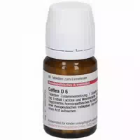 Chimaphila Umbellata D 6 Tabletten 80 st Tabletten