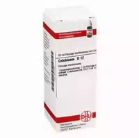 Dhu Colchicum D 12 Dilution