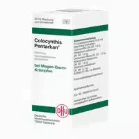 50 ml