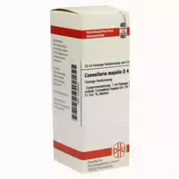 20 ml