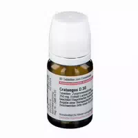 Carbo Vegetabilis D 30 Tabletten 80 st Tabletten