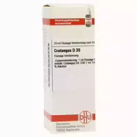 30 ml