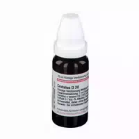 30 ml