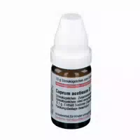 Aurum Metallicum C 12 Globuli 10 g Globuli