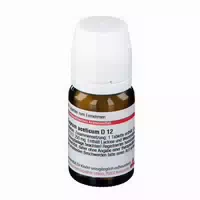 Acidum Formicicum D 12 Tabletten 80 st Tabletten