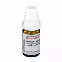 Laurocerasus D 4 Globuli 10 g Globuli