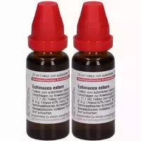 40 ml
