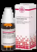 12 ml