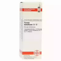 20 ml