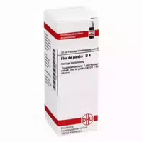 Dhu Cactus D4 Dilution 20 ml