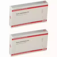 16 ml