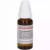 4 ml