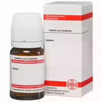 80 st