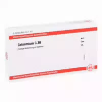 Dhu Acidum Frmicicum C30