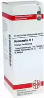 20 ml