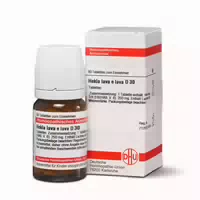 Hekla Lava E Lava D 30 80 St Tabletten