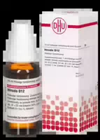12 ml