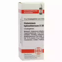 Syzygium Jambolanum C 30 Globuli 10 g Globuli