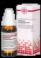 12 ml