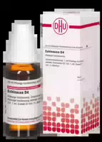 4 ml