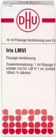 Dhu Okoubaka Lmvi Dilution 10 ml