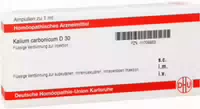 1 ml