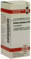 12 g