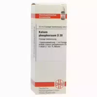 20 ml