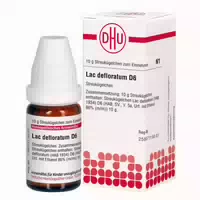 6 g