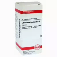 6 st
