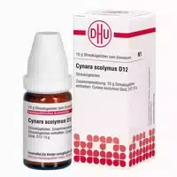 Mandragora E Radice Siccata D 12 Globuli 10 g Globuli