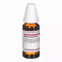 20 ml