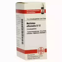 Paeonia Officinalis D 12 Globuli 10 g Globuli