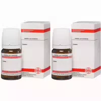 Dhu Melilotus Officinalis D6