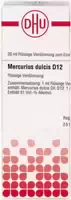 12 ml