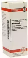 4 ml