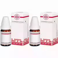Dhu Millefolium D4