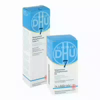 Dhu Set Muskeln Und Nerven